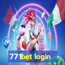 771bet login